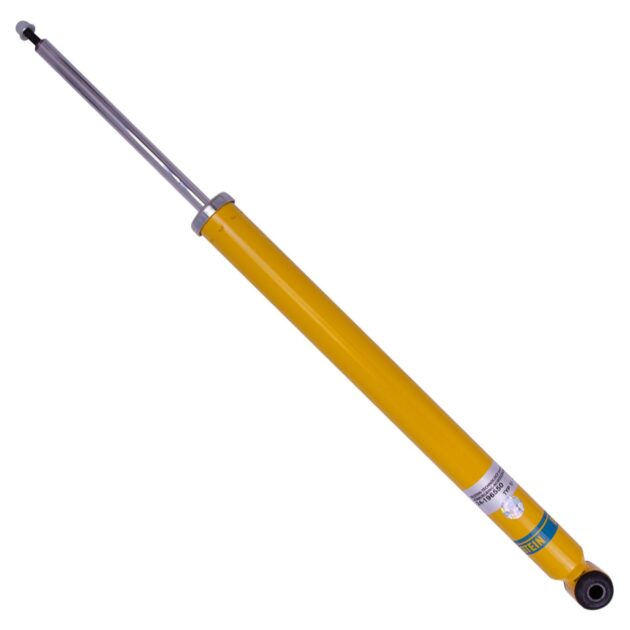 Bilstein Shock Absorbers