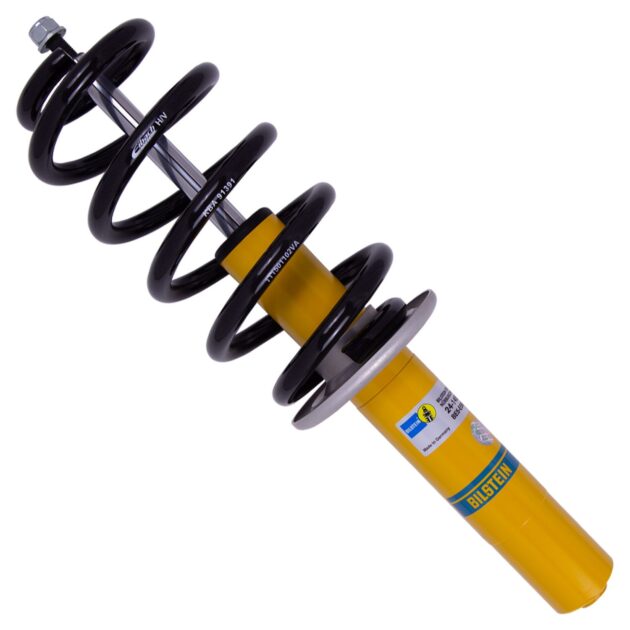 Bilstein Shock Absorbers