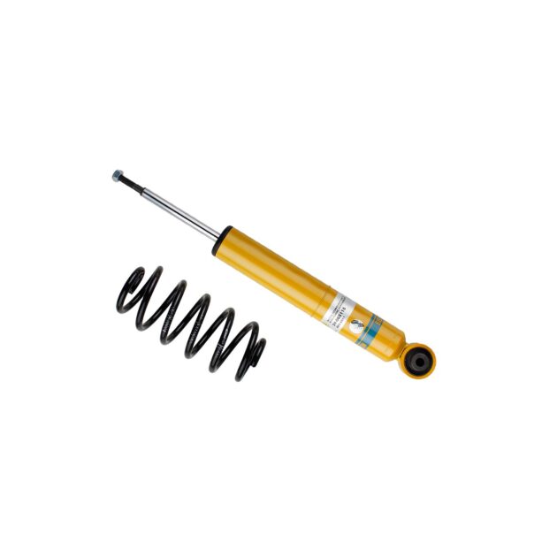 Bilstein Shock Absorbers