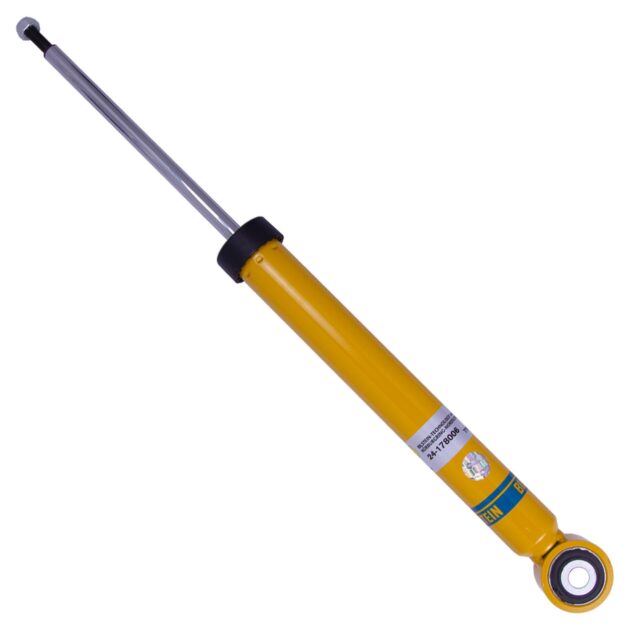 Bilstein Shock Absorbers