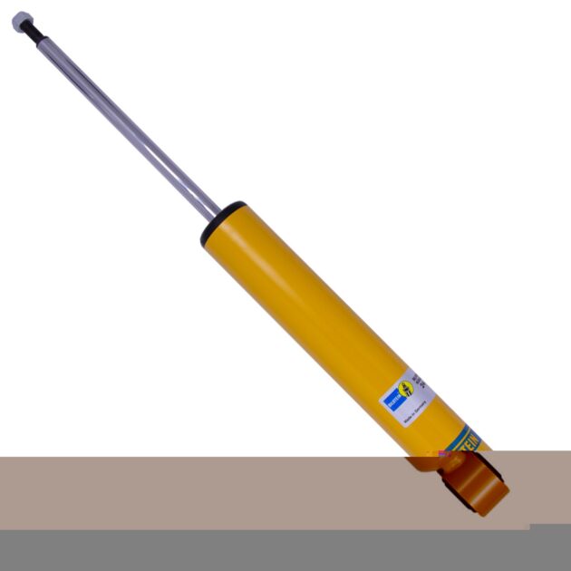 Bilstein Shock Absorbers