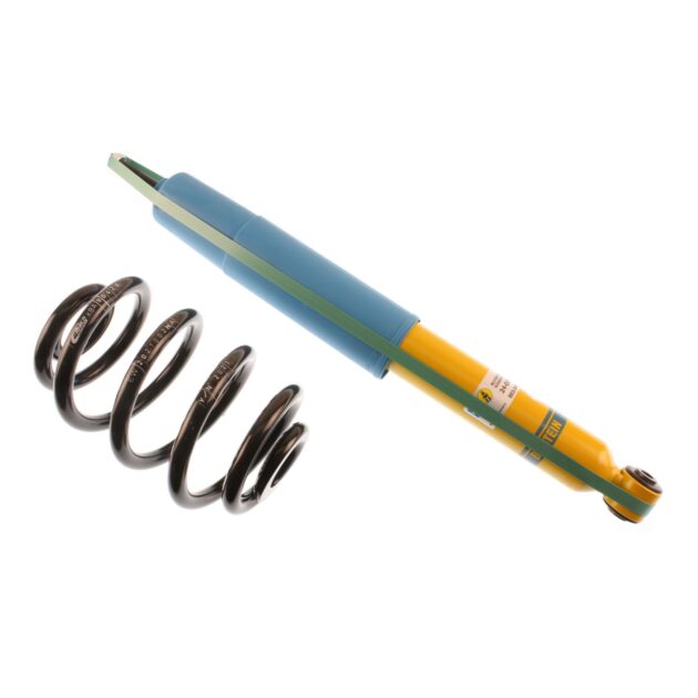 Bilstein Shock Absorbers