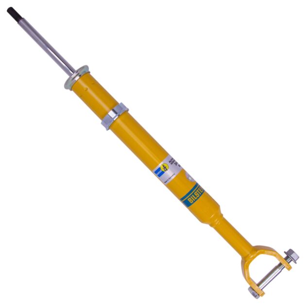 Bilstein Shock Absorbers