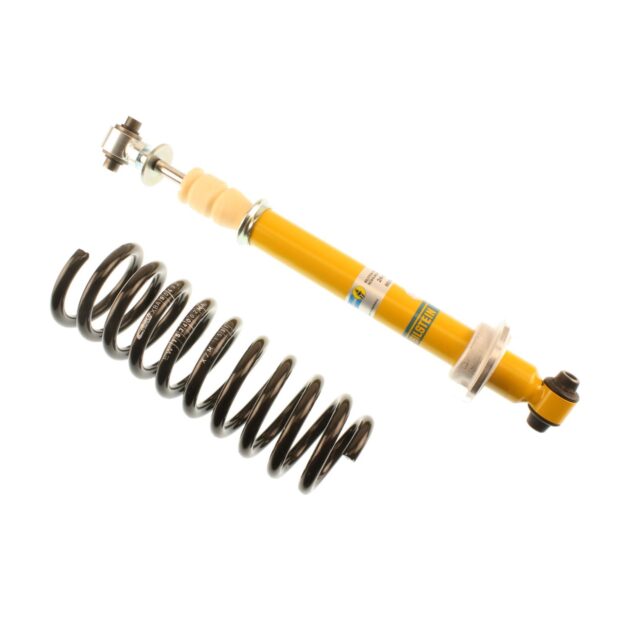 Bilstein Shock Absorbers