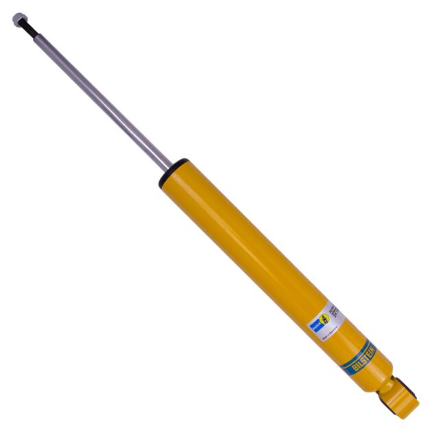 Bilstein Shock Absorbers