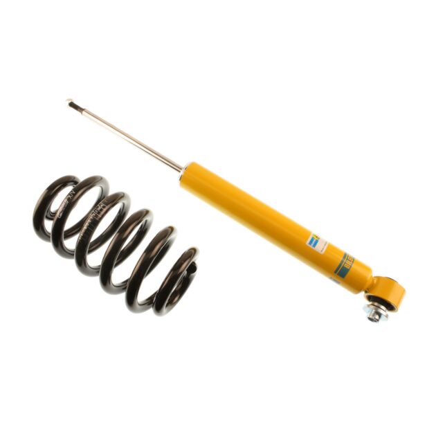 Bilstein Shock Absorbers