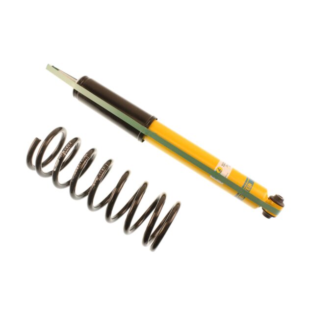 Bilstein Shock Absorbers