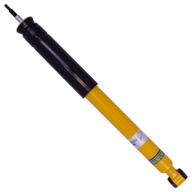 Bilstein Shock Absorbers