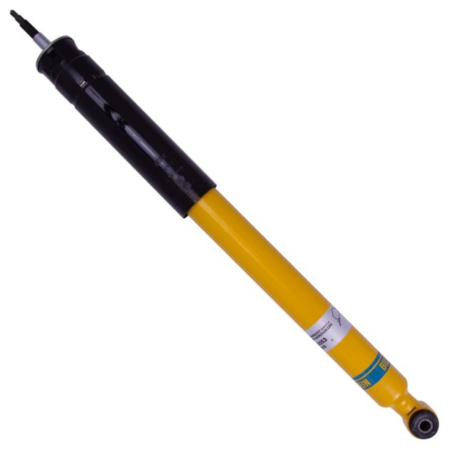 Bilstein Shock Absorbers