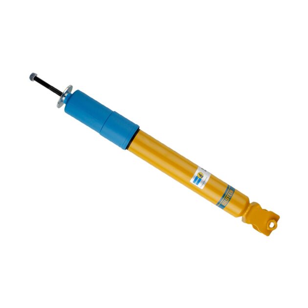 Bilstein Shock Absorbers