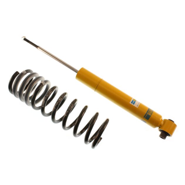 Bilstein Shock Absorbers