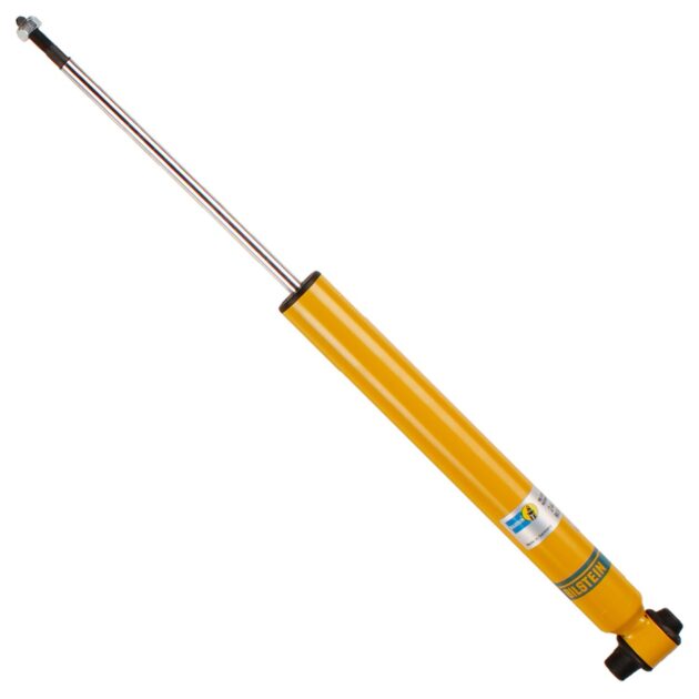 Bilstein Shock Absorbers