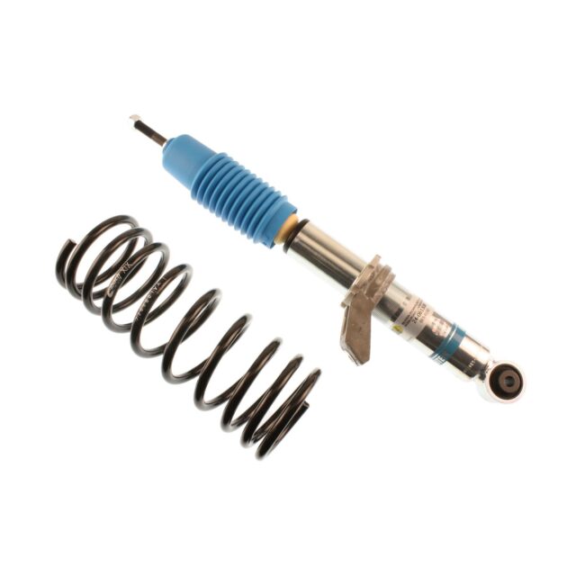 Bilstein Shock Absorbers