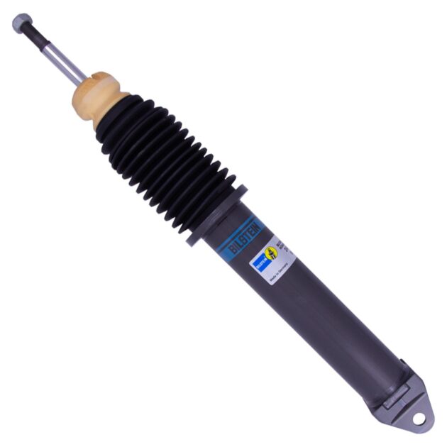 Bilstein Shock Absorbers