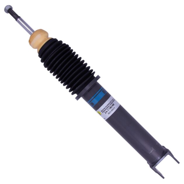 Bilstein Shock Absorbers