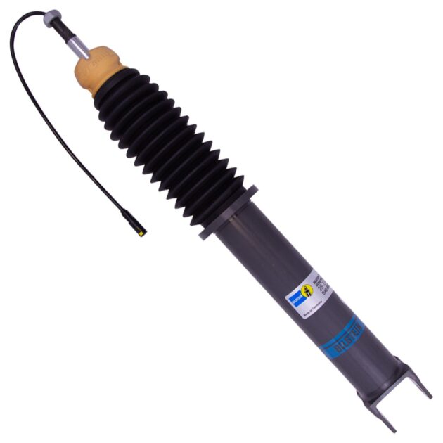 Bilstein Shock Absorbers