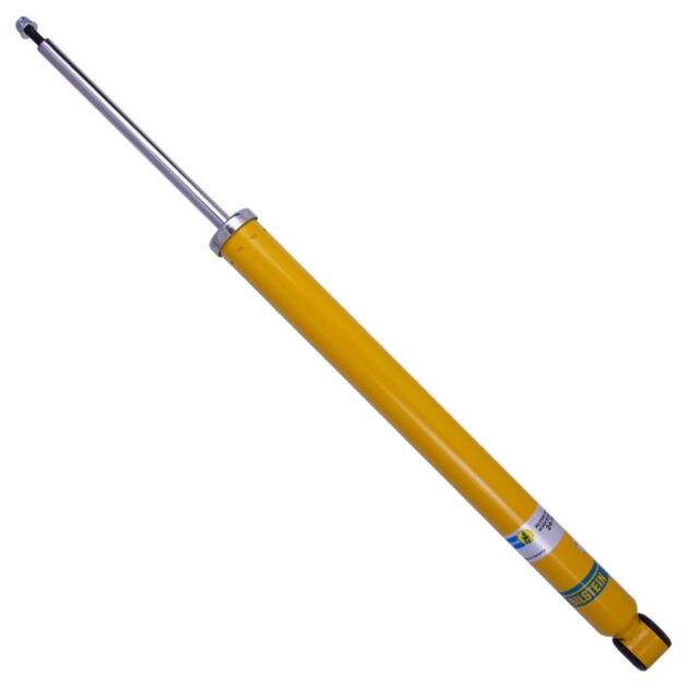 Bilstein Shock Absorbers