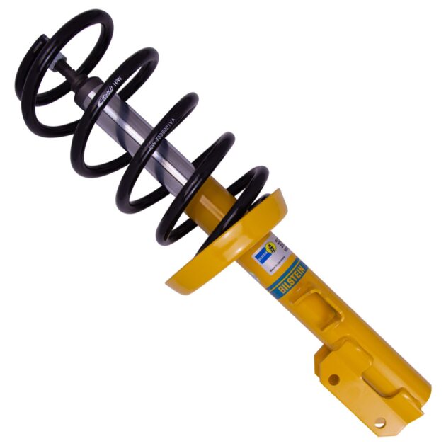 Bilstein Shock Absorbers