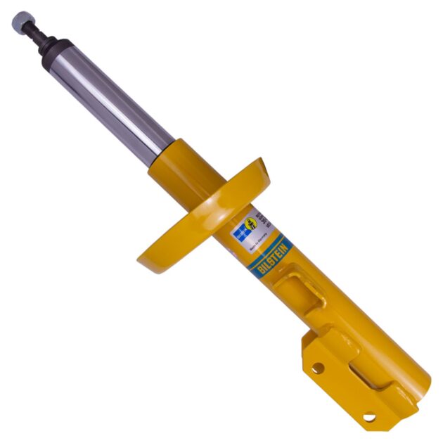 Bilstein Shock Absorbers