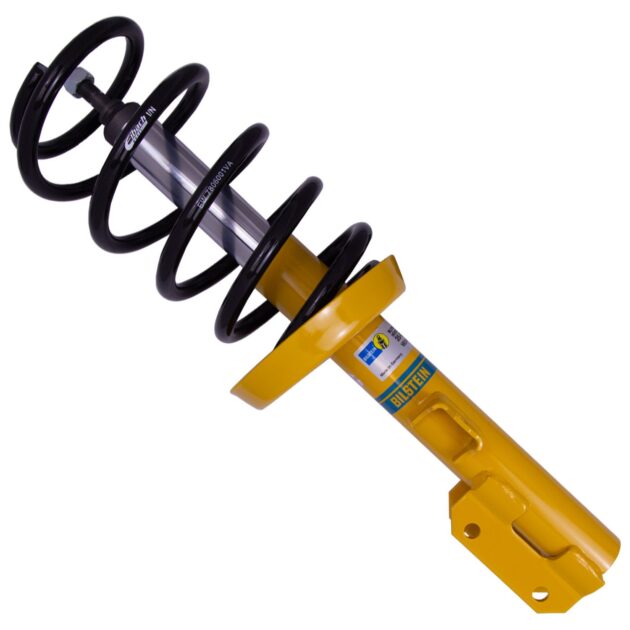 Bilstein Shock Absorbers