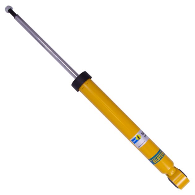 Bilstein Shock Absorbers