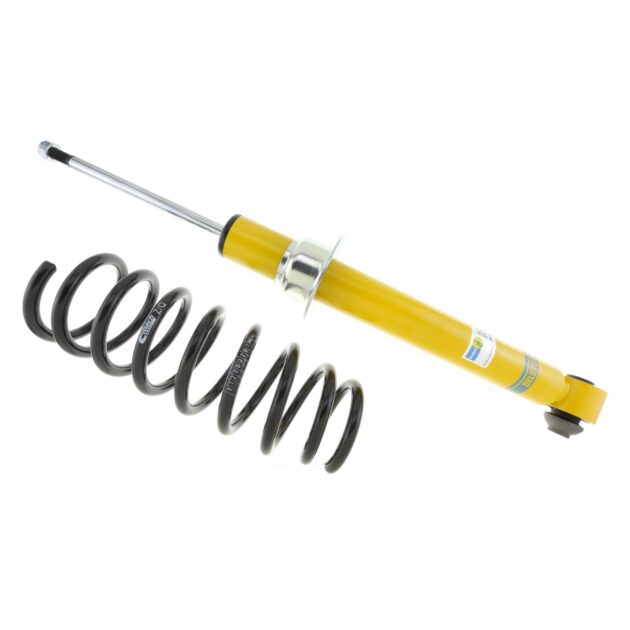 Bilstein Shock Absorbers