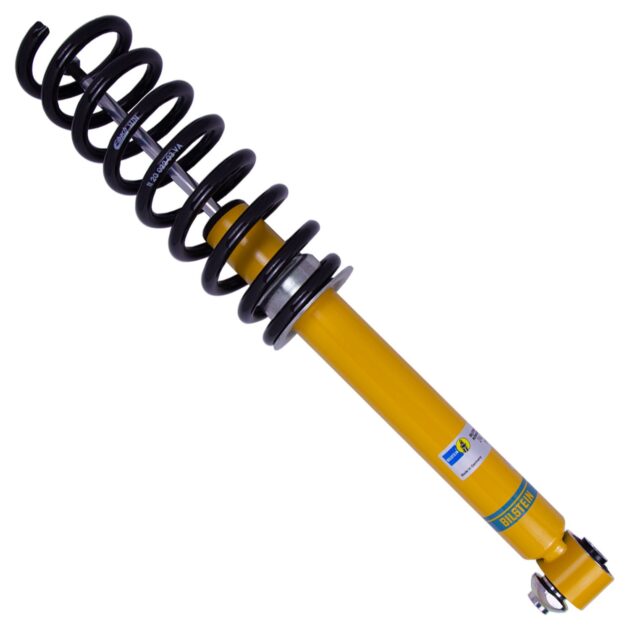 Bilstein Shock Absorbers