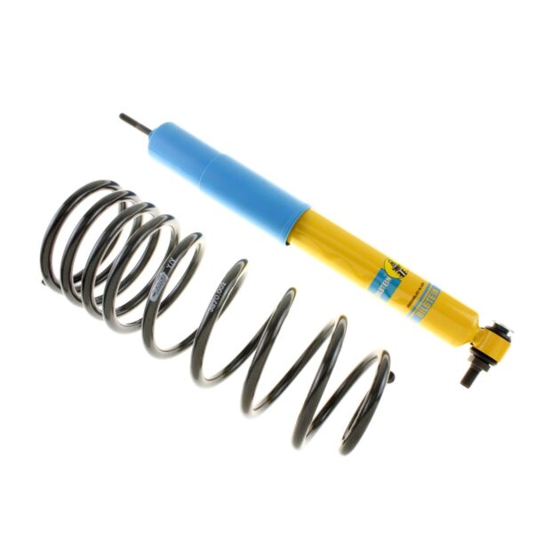 Bilstein Shock Absorbers