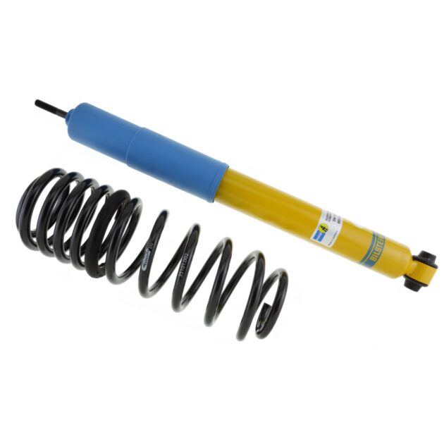 Bilstein Shock Absorbers