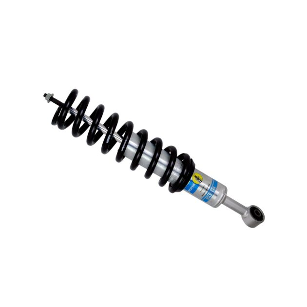 Bilstein Shock Absorbers