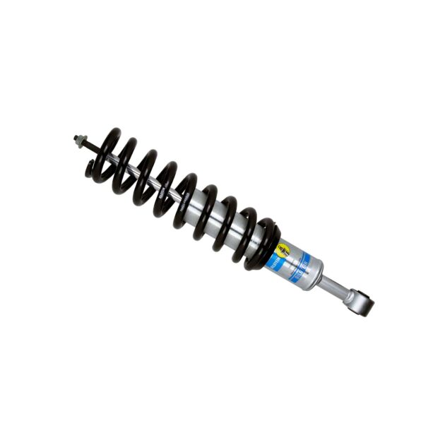 Bilstein Shock Absorbers