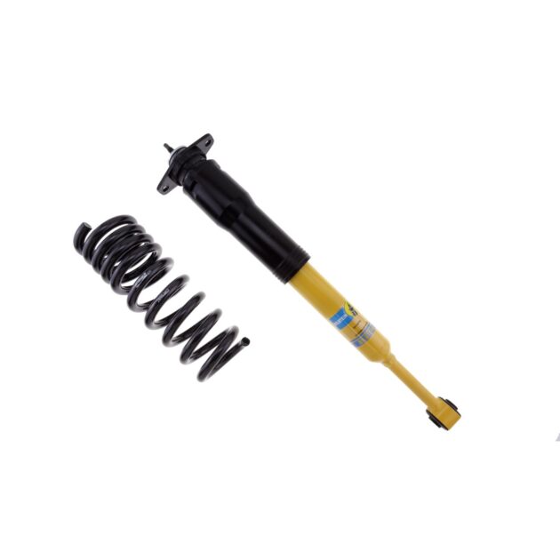 Bilstein Shock Absorbers