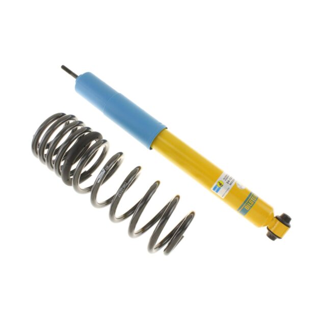 Bilstein Shock Absorbers