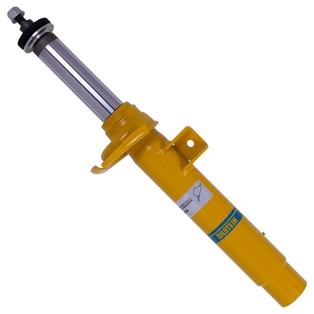 Bilstein Shock Absorbers