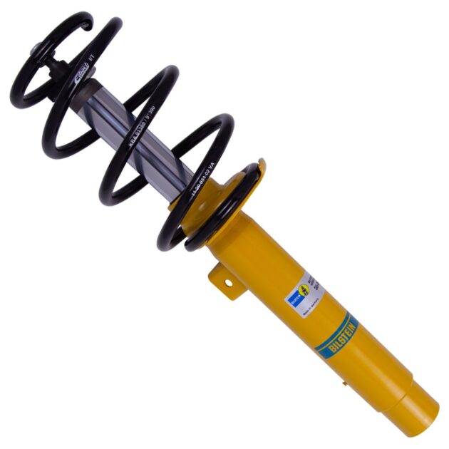 Bilstein Shock Absorbers