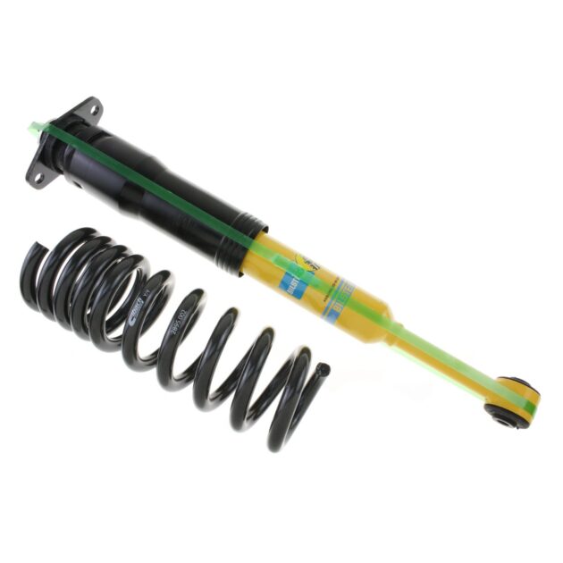 Bilstein Shock Absorbers