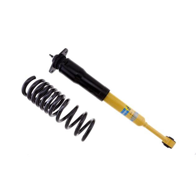 Bilstein Shock Absorbers