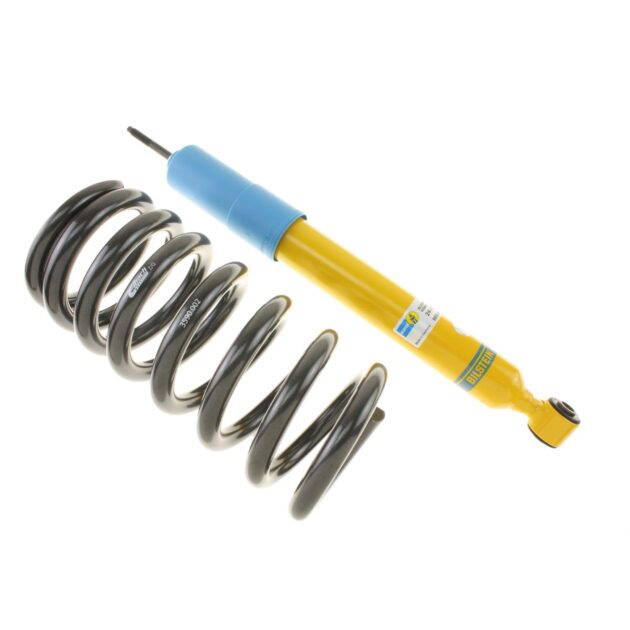 Bilstein Shock Absorbers