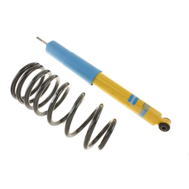 Bilstein Shock Absorbers