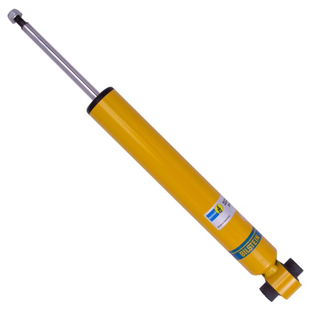 Bilstein Shock Absorbers