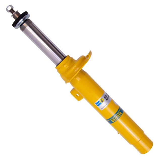 Bilstein Shock Absorbers