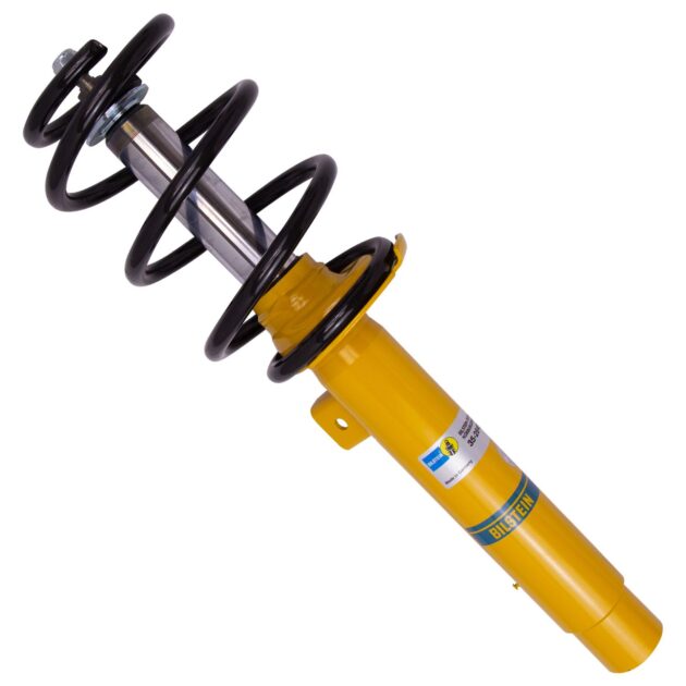 Bilstein Shock Absorbers