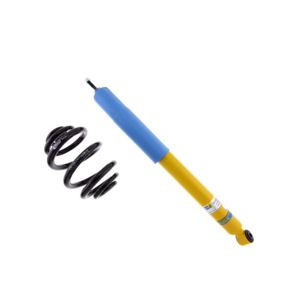 Bilstein Shock Absorbers