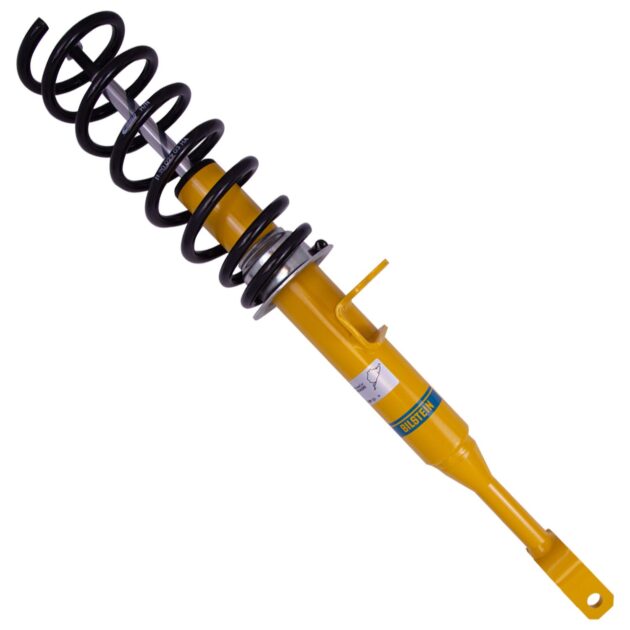 Bilstein Shock Absorbers