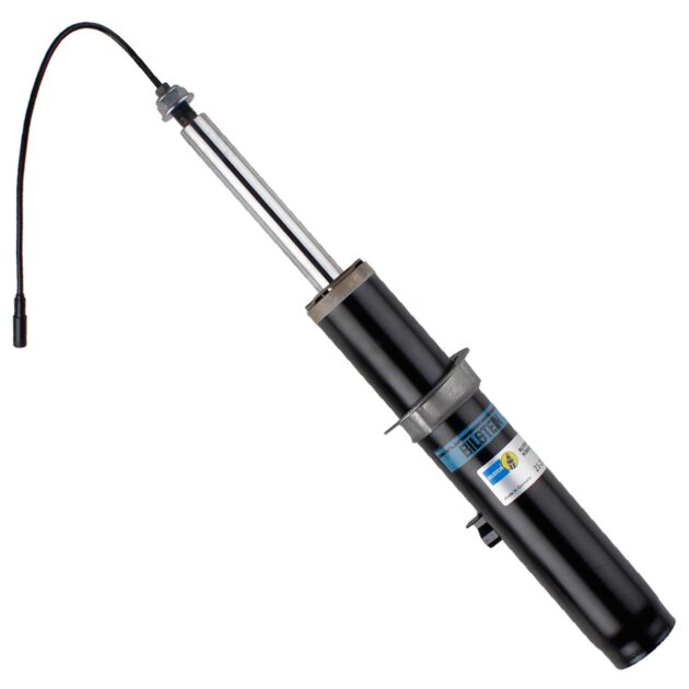 Bilstein Shock Absorbers