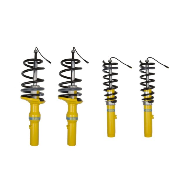 Bilstein Shock Absorbers