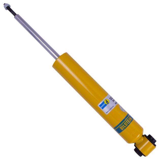 Bilstein Shock Absorbers