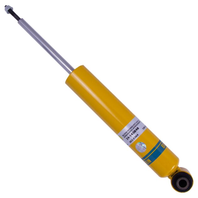 Bilstein Shock Absorbers