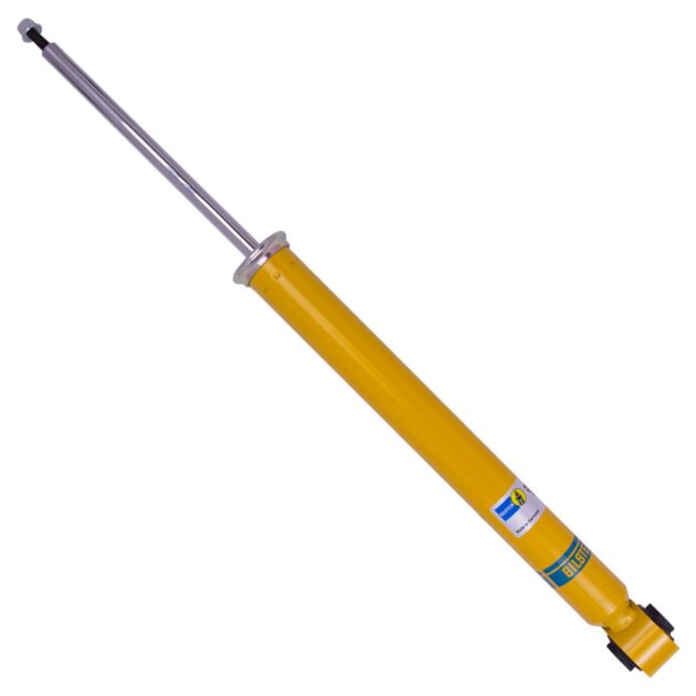 Bilstein Shock Absorbers