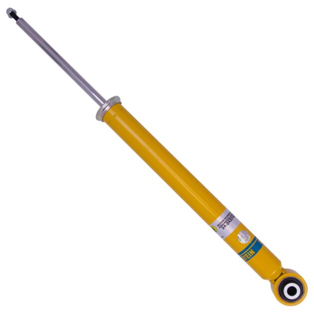 Bilstein Shock Absorbers